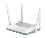 D-Link R32 (3200Mb/s a/b/g/n/ac/ax) - 1156374 - zdjęcie 4